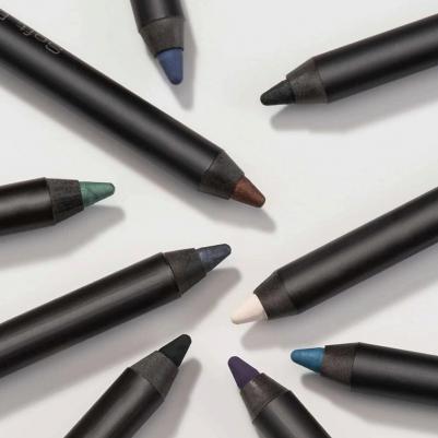 Карандаши Soft Eye Liner Waterproof (32) – фото 16
