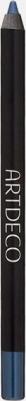 Карандаши Soft Eye Liner Waterproof (32)