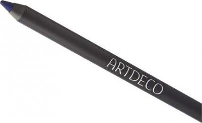 Карандаши Soft Eye Liner Waterproof (45) – фото 4