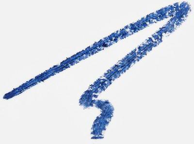 Карандаши Soft Eye Liner Waterproof (45) – фото 6