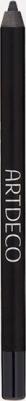 Карандаши Soft Eye Liner Waterproof (97 Коллекция Осень-Зима 15-16)