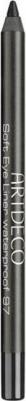 Карандаши Soft Eye Liner Waterproof (97 Коллекция Осень-Зима 15-16) – фото 12