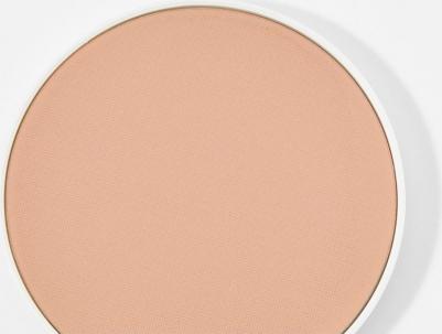 Компактная тональная основа для лица рефил 3в1 all in one cream foundation 11 г – фото 6