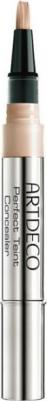 Консилер с кисточкой маскирующий "Perfect Teint Concealer", тон №03, 2 мл