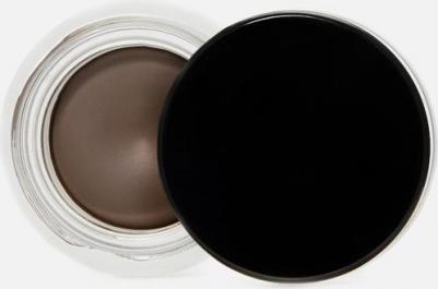 Корректоры Gel-Cream For Brows (12 - mocha)