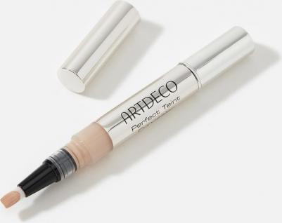 Корректоры Perfect Teint Concealer (7) – фото 9