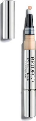 Корректоры Perfect Teint Concealer (7) – фото 14