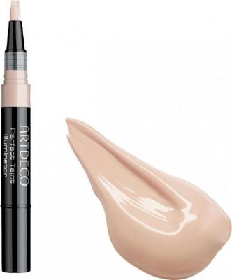 Корректоры Perfect Teint Illuminator (1) – фото 1