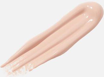 Корректоры Perfect Teint Illuminator (1) – фото 4