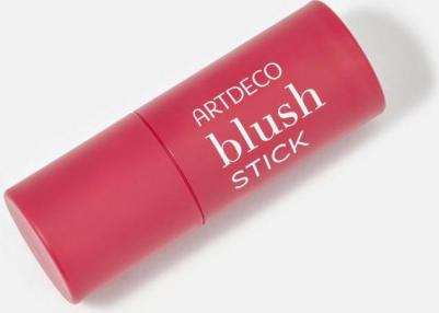 Кремовые румяна-стики для естественного свежего цвета щек – фото 5