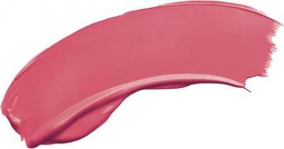 Кремовые румяна-стики для естественного свежего цвета щек – фото 6