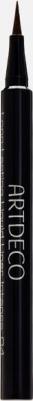 Long Lasting Liquid Liner Intense, 04