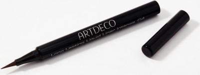 Long Lasting Liquid Liner Intense, 04 – фото 3