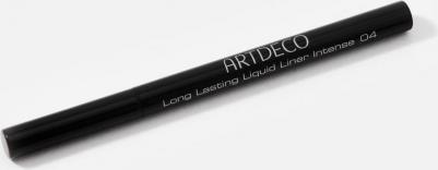 Long Lasting Liquid Liner Intense, 04 – фото 6