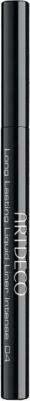 Long Lasting Liquid Liner Intense, 04 – фото 11