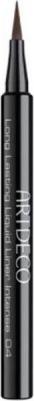 Long Lasting Liquid Liner Intense, 04 – фото 12