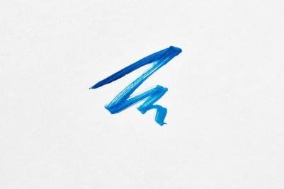Long Lasting Liquid Liner Intense, 04 – фото 15