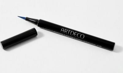 Long Lasting Liquid Liner Intense, 04 – фото 17