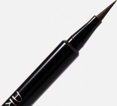 Long Lasting Liquid Liner Intense, 04 – фото 19