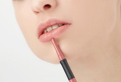 Mineral Lip Styler Минеральный карандаш для губ №14 0,4г – фото 1