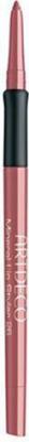 Mineral Lip Styler Минеральный карандаш для губ №14 0,4г – фото 4