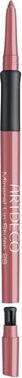 Mineral Lip Styler Минеральный карандаш для губ №14 0,4г – фото 8