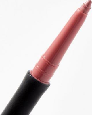 Mineral Lip Styler Минеральный карандаш для губ №14 0,4г – фото 9