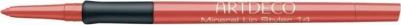 Mineral Lip Styler Минеральный карандаш для губ №14 0,4г – фото 10