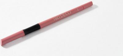Mineral Lip Styler Минеральный карандаш для губ №14 0,4г – фото 11