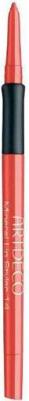 Mineral Lip Styler Минеральный карандаш для губ №14 0,4г – фото 13