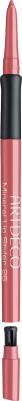 Mineral Lip Styler Минеральный карандаш для губ №14 0,4г – фото 14