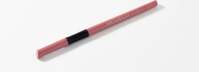 Mineral Lip Styler Минеральный карандаш для губ №14 0,4г – фото 16