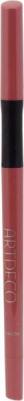 Mineral Lip Styler Минеральный карандаш для губ №14 0,4г – фото 17