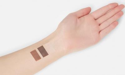 Набор средств для бровей Набор для бровей №2 Eye Brow Kit – фото 5