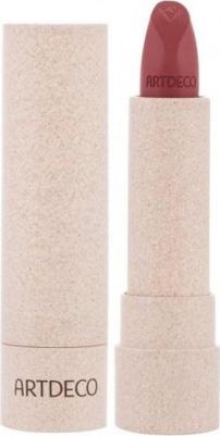 Natural Cream Lipstick, 643 – фото 2