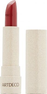 Natural Cream Lipstick, 643 – фото 4