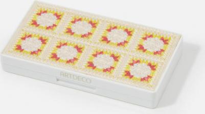 Палетка теней для век Eyelights palette 12.8 г 4052136281620 – фото 4