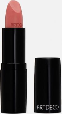 Perfect Color Lipstick Губная помада №885 (luxurious love) 4г
