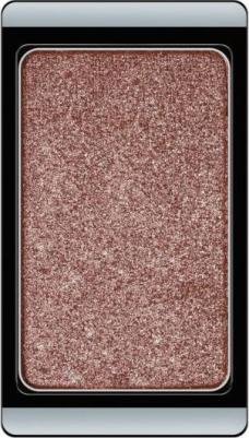 Перламутровые тени для век Eyeshadow Pearl 4052136261844 – фото 9