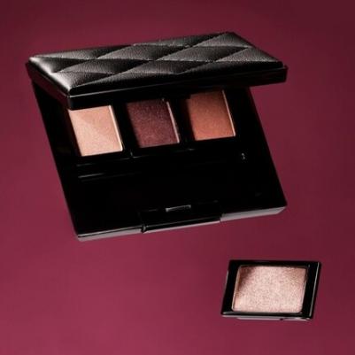 Перламутровые тени для век Eyeshadow Pearl 4052136261882 – фото 10