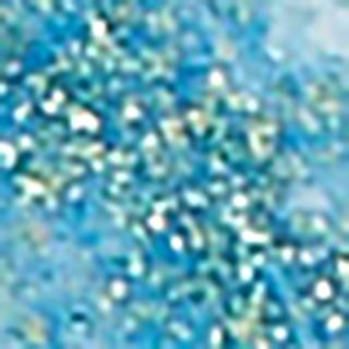 Подводка для глаз Eyeliner Metallic Long-Lasting 27 Metallic Emerald, 1 g – фото 8