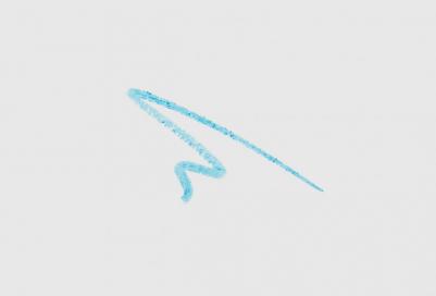 Подводка для глаз Eyeliner Metallic Long-Lasting 30 Metallic Turquoise, 1 g – фото 3