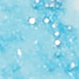 Подводка для глаз Eyeliner Metallic Long-Lasting 30 Metallic Turquoise, 1 g – фото 8
