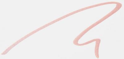 Подводка для век Glam illusion liquid liner 1.6 г 4052136263381 – фото 5