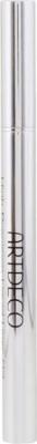 Подводка High Precision Liquid Liner (03) – фото 5