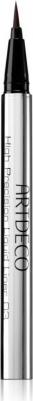 Подводка High Precision Liquid Liner (03)