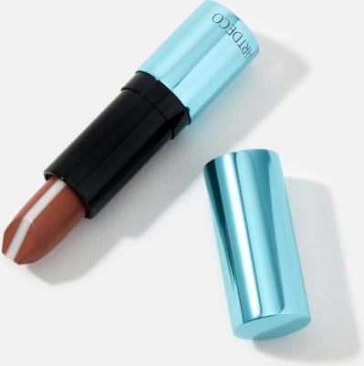 Помада-бальзам для губ Hydra care lipstick 3.5 г – фото 1