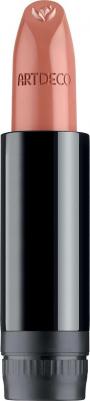 Помада для губ `` COUTURE LIPSTICK сменный стик тон 234 soft nature – фото 5