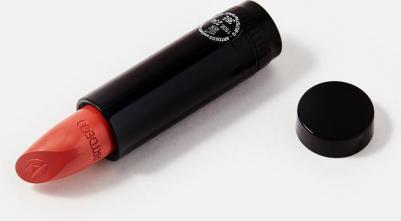 Помада для губ `` COUTURE LIPSTICK сменный стик тон 234 soft nature – фото 6