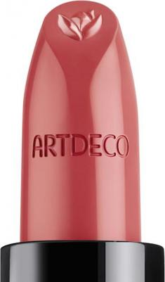 Помада для губ `` COUTURE LIPSTICK сменный стик тон 265 berry love – фото 5